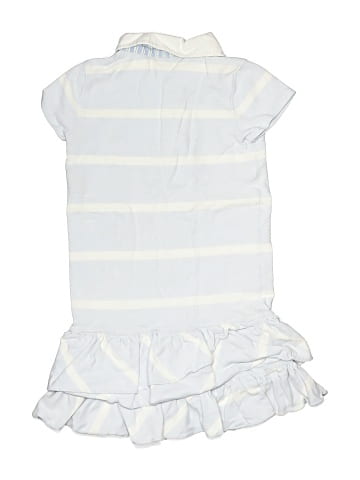 Ralph Lauren Dress (view 2)