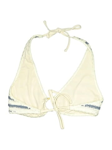 Aerie Swimsuit Top (view 2)