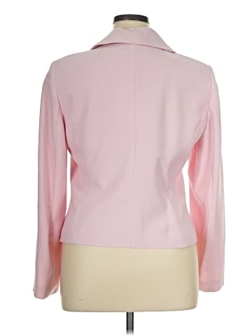 Jones Studio Blazer (view 2)