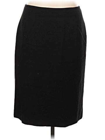 Tahari by ASL Formal Skirt (view 1)