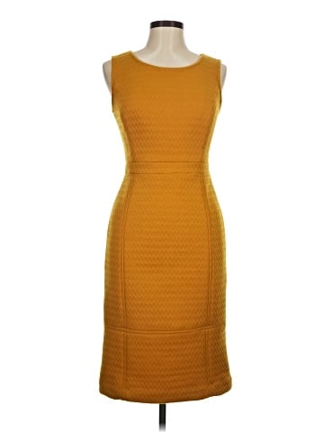 Tabitha Cocktail Dress (view 1)