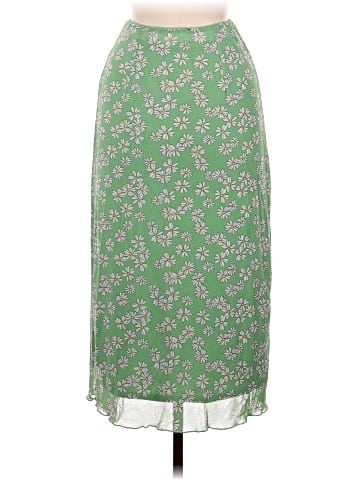 Forever 21 Casual Skirt (view 2)