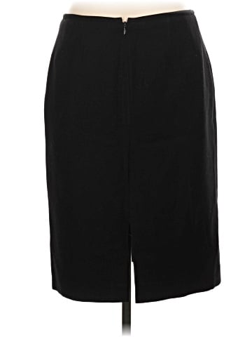 Tahari by ASL Formal Skirt (view 2)