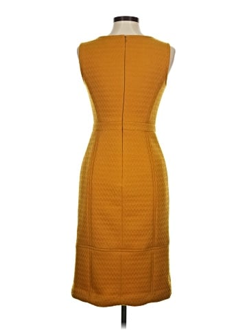 Tabitha Cocktail Dress (view 2)