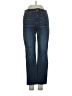 J.Crew Blue Jeans Size 25WP - photo 1