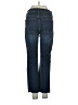 J.Crew Blue Jeans Size 25WP - photo 2