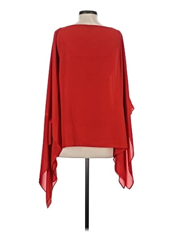 Vince Camuto 3/4 Sleeve Blouse (view 2)