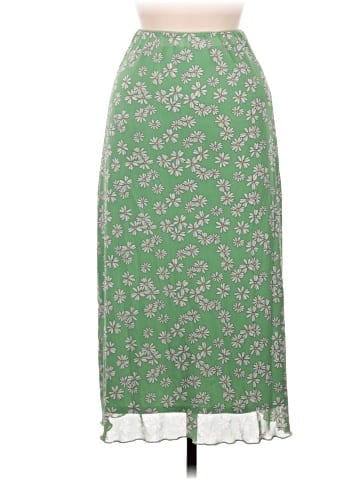 Forever 21 Casual Skirt (view 1)