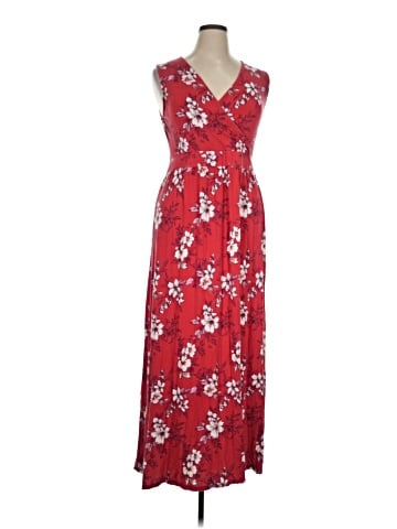 41Hawthorn Casual Dress (view 1)