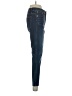J.Crew Blue Jeans Size 25WP - photo 4