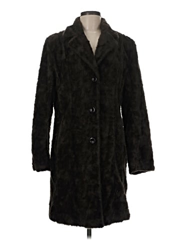 Kristen Blake Coat (view 1)