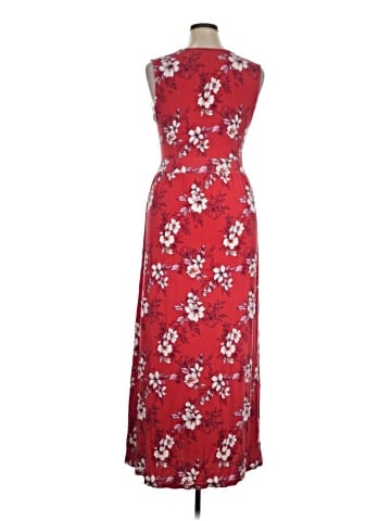 41Hawthorn Casual Dress (view 2)