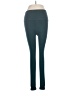 Beyond Yoga Teal Yoga Pants Size M - photo 1