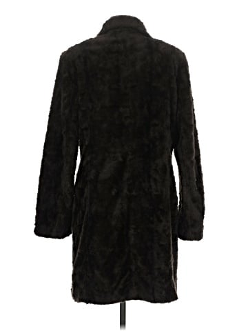 Kristen Blake Coat (view 2)