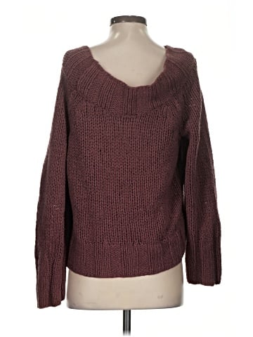 Free People Pullover Sweater (view 2)