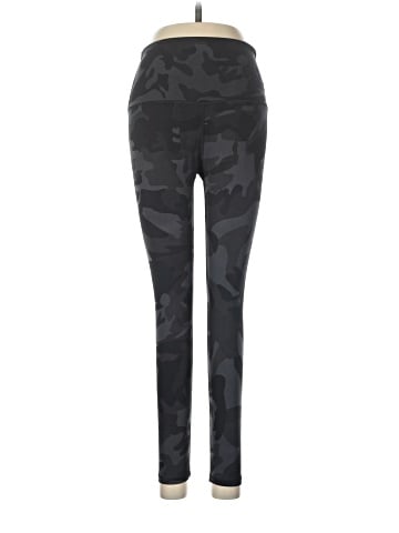 Lululemon Athletica Active Pants (view 1)