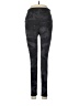 Lululemon Athletica Camo Black Active Pants Size 6 (estimated) - photo 1