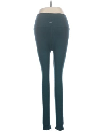 Beyond Yoga Yoga Pants (view 2)
