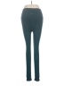 Beyond Yoga Teal Yoga Pants Size M - photo 2