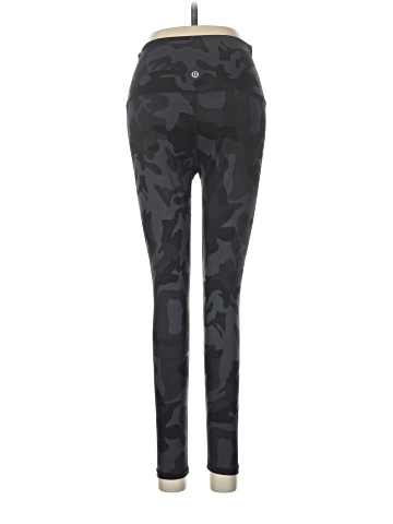 Lululemon Athletica Active Pants (view 2)