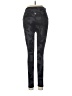 Lululemon Athletica Camo Black Active Pants Size 6 (estimated) - photo 2
