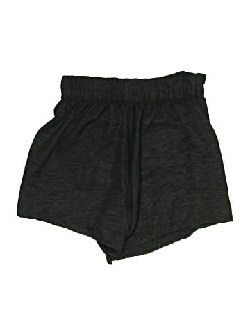 Love Skort (view 2)