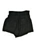 Love 100% Polyester Gray Skort Size S - photo 2