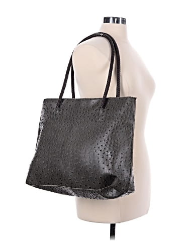 Unbranded Tote (view 2)