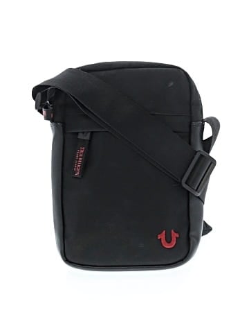 True Religion Crossbody Bag (view 1)