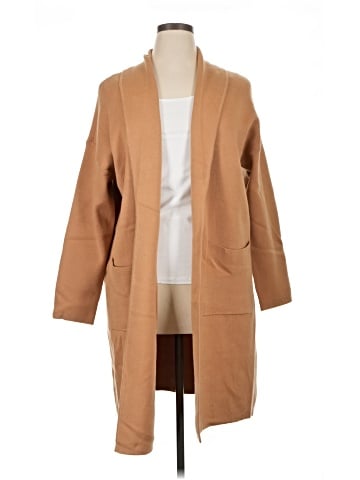 Tribal Cardigan (view 1)
