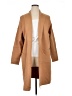 Tribal Tan Cardigan Size XL - photo 1