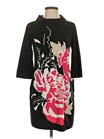 Alfani Casual Dress (view 1)