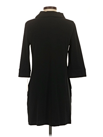 Alfani Casual Dress (view 2)