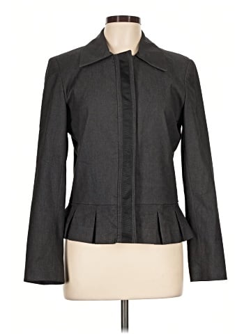 Harve Benard Jacket (view 1)