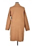 Tribal Tan Cardigan Size XL - photo 2