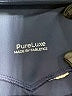 Fabletics Blue Active Pants Size L (estimated) - photo 7