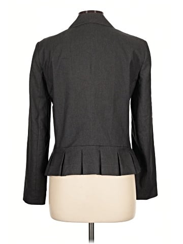 Harve Benard Jacket (view 2)