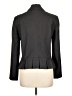 Harve Benard Gray Jacket Size 10 - photo 2