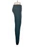 Beyond Yoga Teal Yoga Pants Size M - photo 4