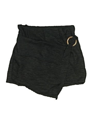 Love Skort (view 1)
