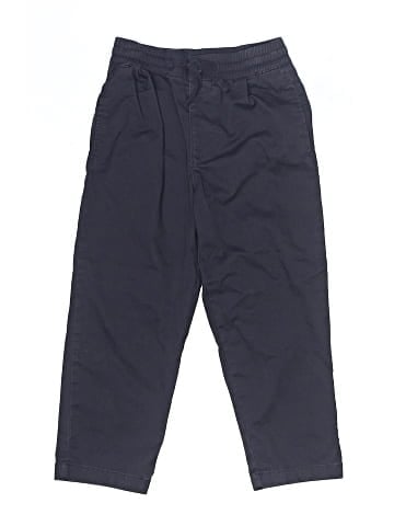 Zara Casual Pants (view 1)