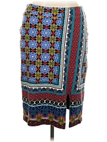 Maeve Casual Skirt (view 1)