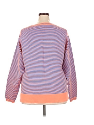 LIVI Sweatshirt (view 2)