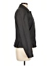 Harve Benard Gray Jacket Size 10 - photo 4