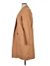 Tribal Tan Cardigan Size XL - photo 5