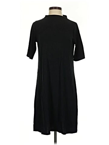 Eileen Fisher Casual Dress (view 1)