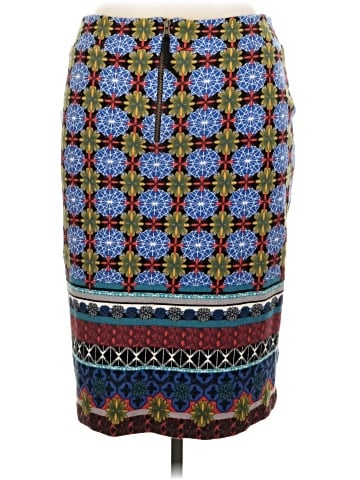 Maeve Casual Skirt (view 2)