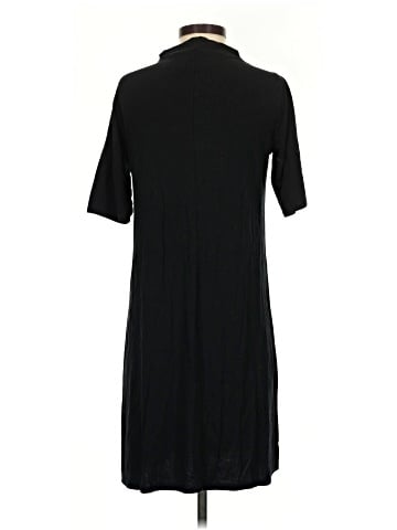 Eileen Fisher Casual Dress (view 2)