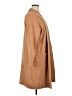 Tribal Tan Cardigan Size XL - photo 4