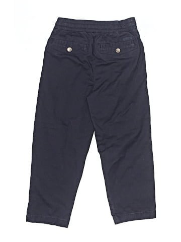Zara Casual Pants (view 2)